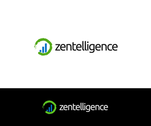 Logo-Design von VGB für Zentelligence | Design: #4928743