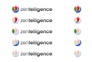 Logo-Design von RD Creative für Zentelligence | Design: #4946538