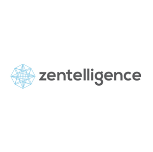 Logo-Design von Design Possibilities für Zentelligence | Design: #4946676