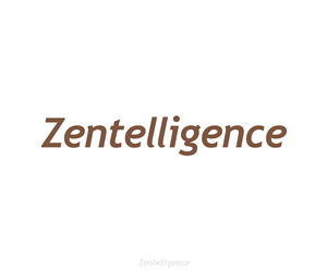 Logo Design by enlova