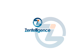 Logo Design by shohidul for Zentelligence | Design #4875781