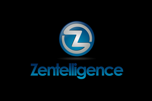 Logo-Design von shohidul für Zentelligence | Design: #4875807