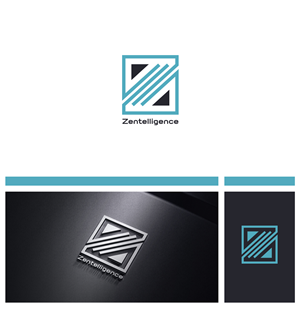 Logo Design by Petrovic N