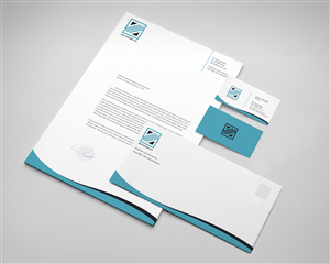 Logo-Design von Petrovic N für Zentelligence | Design: #4879689