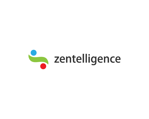 Design de Logo par 1st pour Zentelligence | Design #4907213