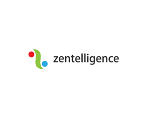 Logo-Design von 1st für Zentelligence | Design: #4907215