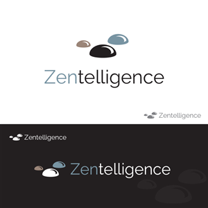 Logo Design by artess