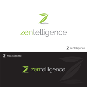 Logo-Design von artess für Zentelligence | Design: #4882085