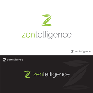 Logo-Design von artess für Zentelligence | Design: #4882087