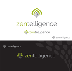 Logo-Design von artess für Zentelligence | Design: #4922077