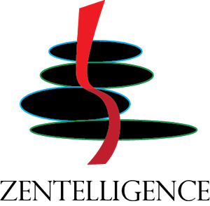 Logo-Design von PureDesign für Zentelligence | Design: #4922812