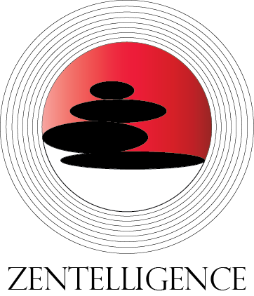 Design de Logo par PureDesign pour Zentelligence | Design #4922815