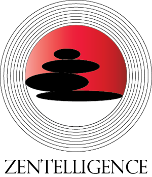 Logo-Design von PureDesign für Zentelligence | Design: #4922815