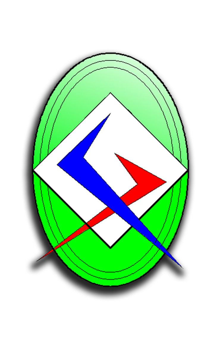 Logo Design by mong jony for Zentelligence | Design #4913953