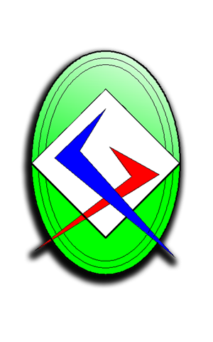 Logo Design by mong jony for Zentelligence | Design #4913953