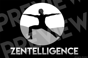 Logo Design by 3bitdesigns