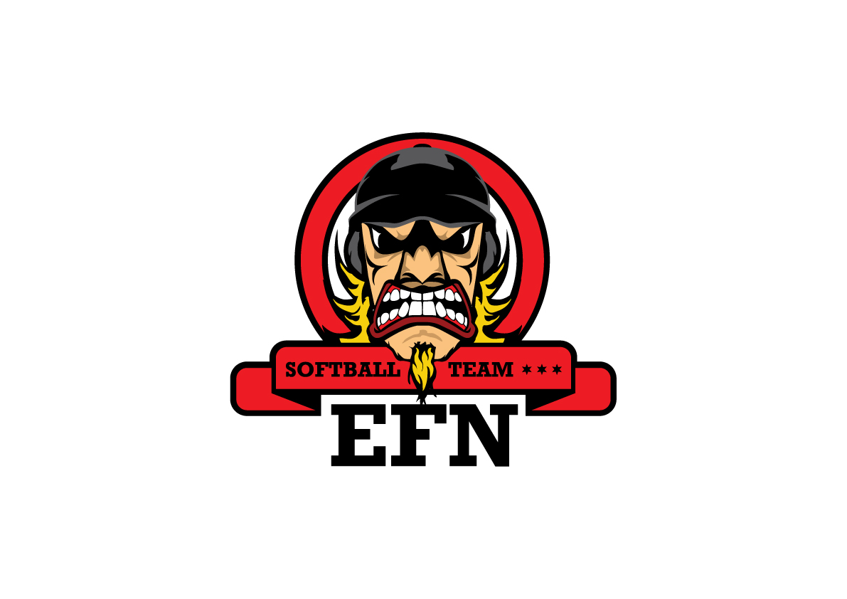 Logo Design by Simon for this project | Design #1373727