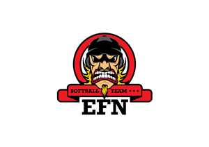 Logo Design by Simon
