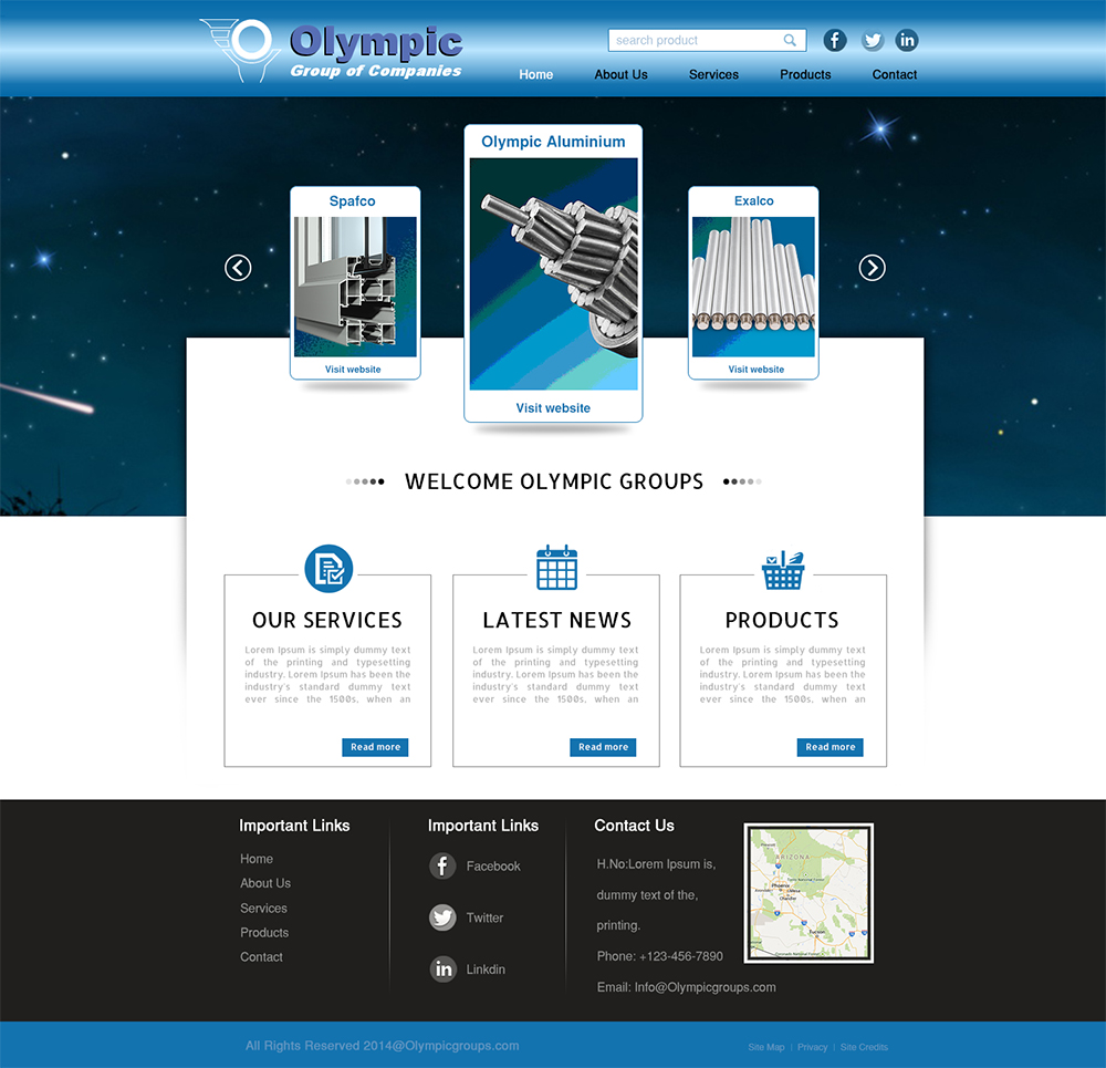 Web-Design von Wings on web für dieses Projekt | Design #4972319
