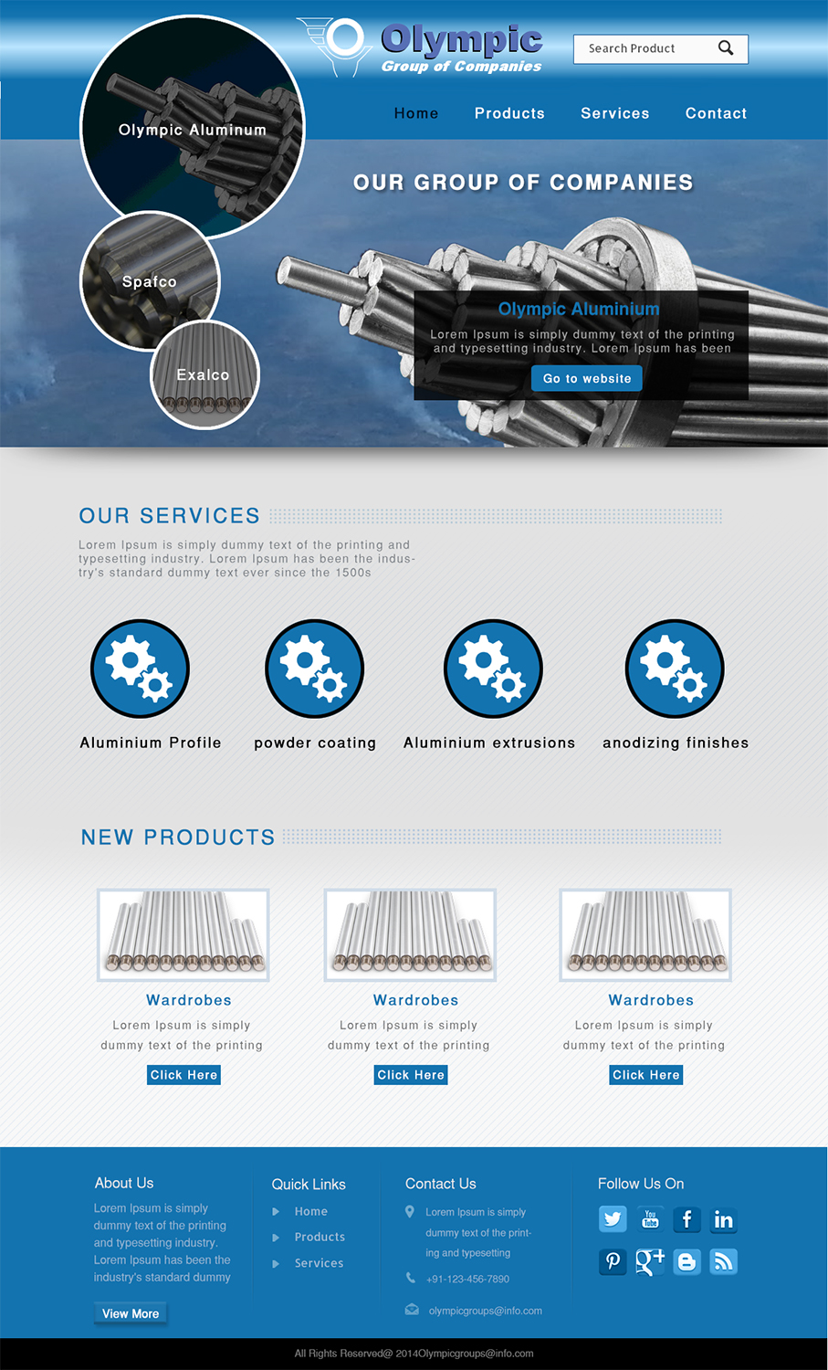 Web-Design von Wings on web für dieses Projekt | Design #4972323