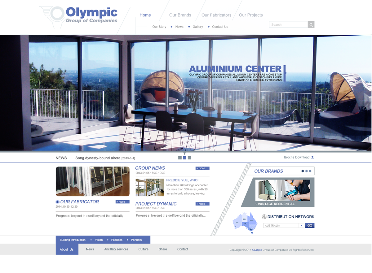 Web-Design von designbox für dieses Projekt | Design #4874315