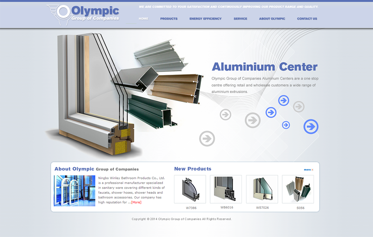 Web Design by designbox for this project | Design #4881661