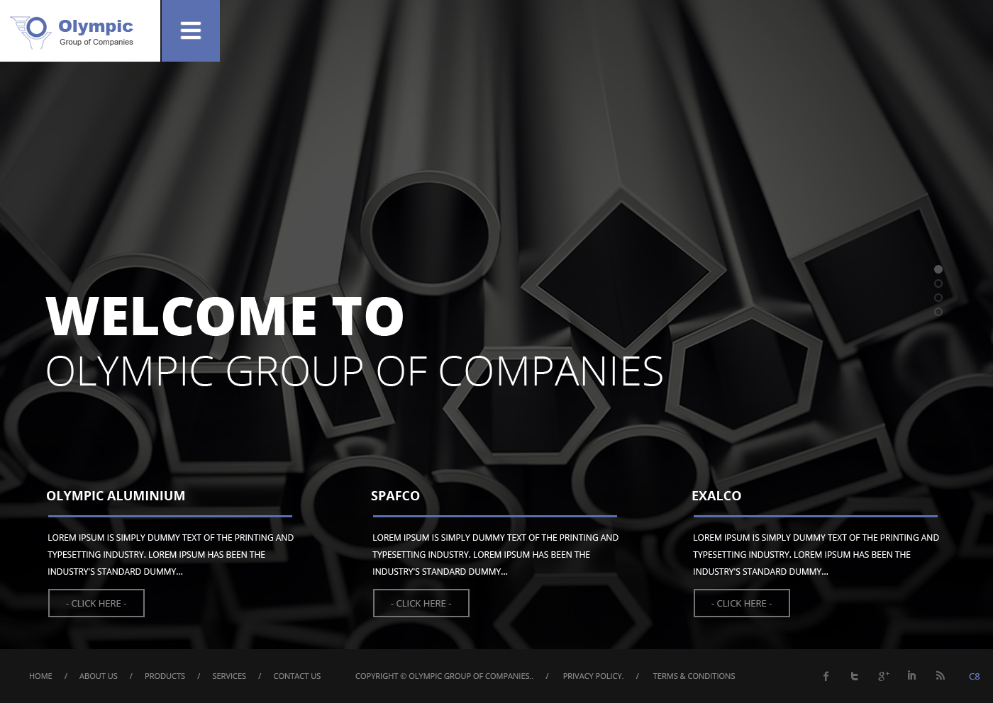 Web-Design von pb für dieses Projekt | Design #4878702