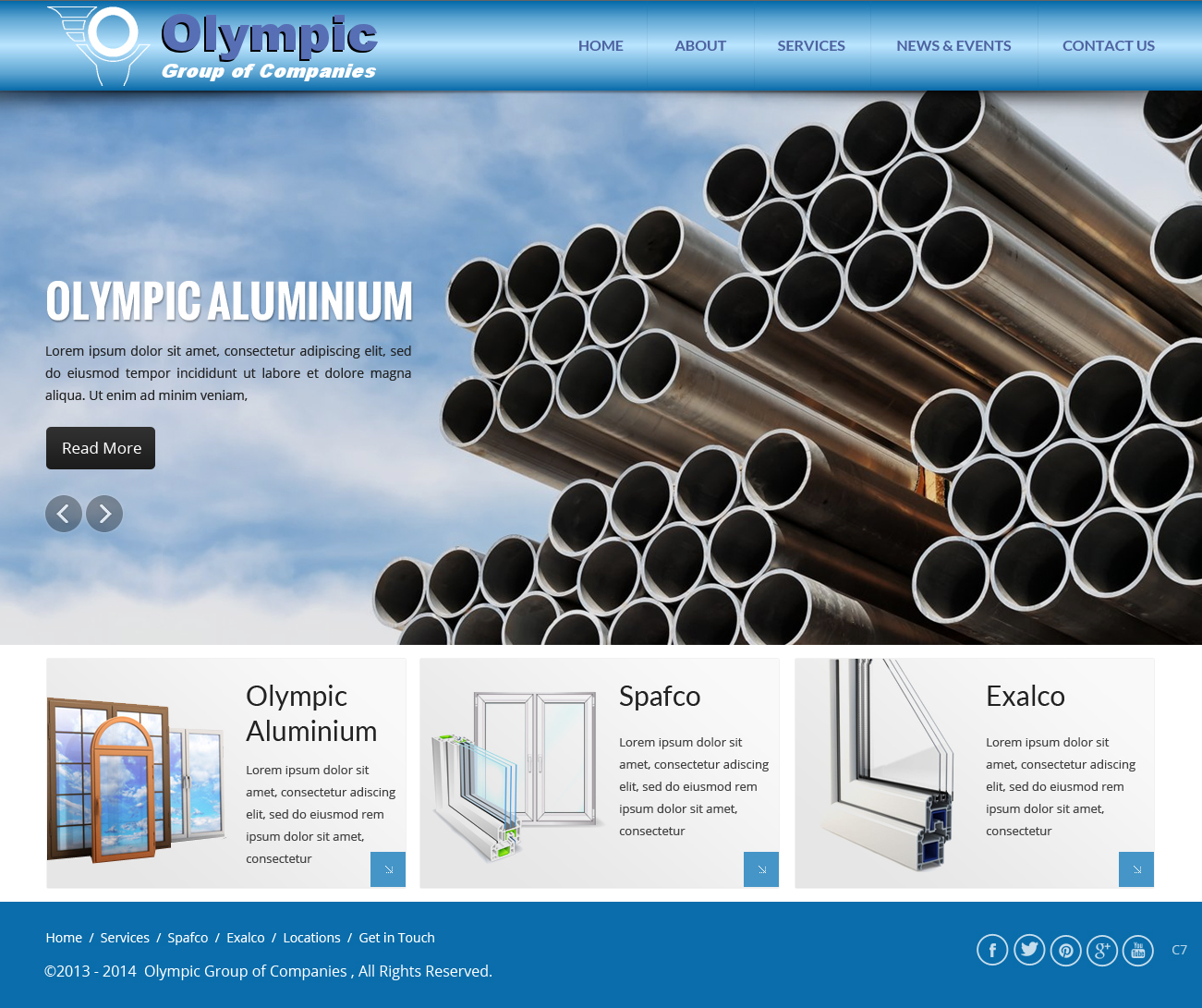Diseño Web por pb para este proyecto | Diseño #4878746