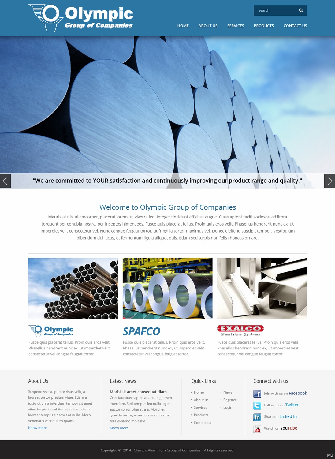 Web Design by pb for this project | Design #4878783