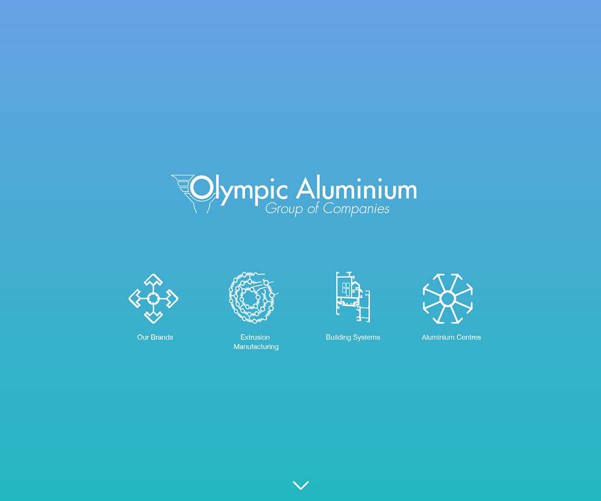 Diseño Web por avadona para este proyecto | Diseño #5013397