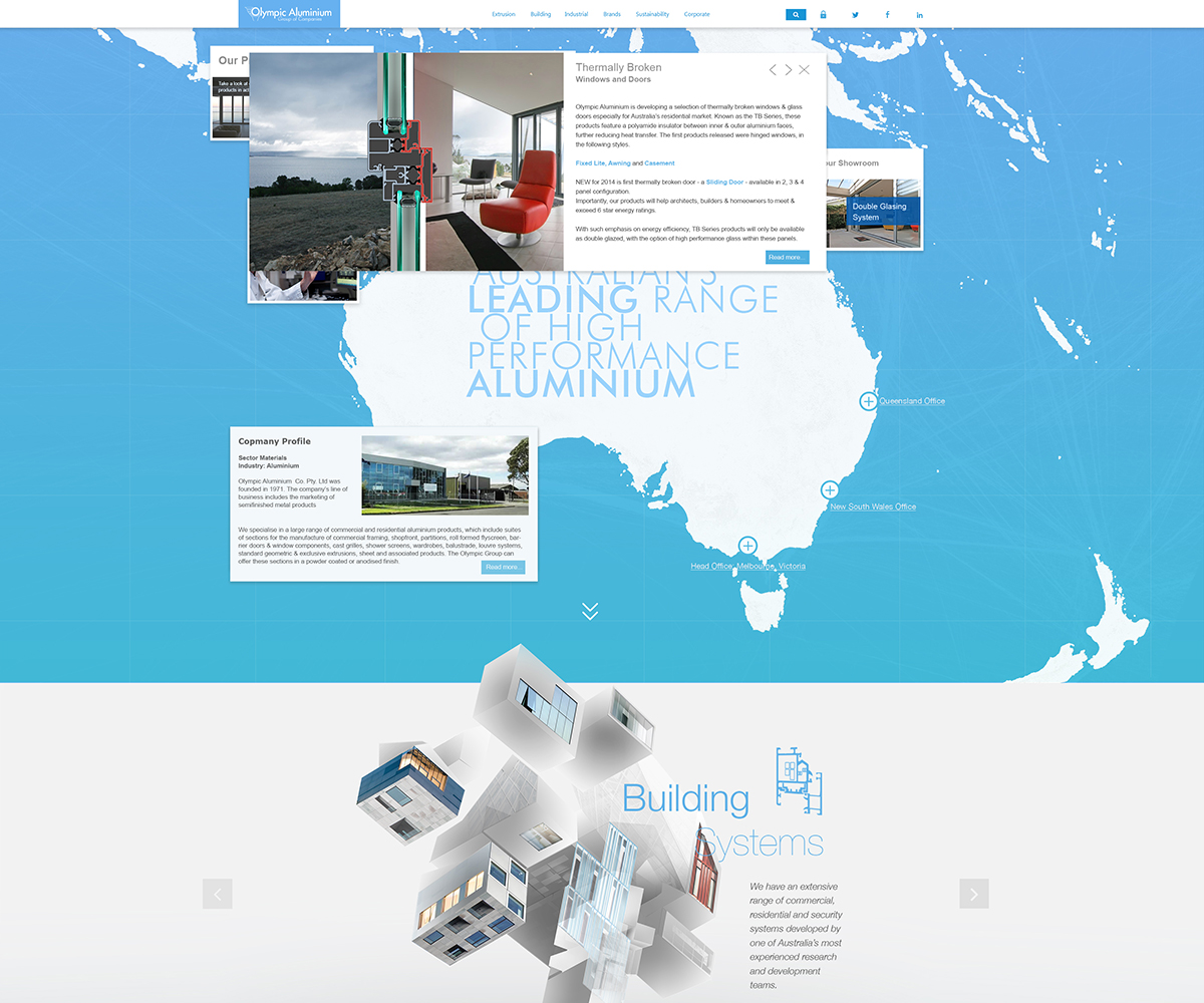 Web-Design von avadona für dieses Projekt | Design #5022580