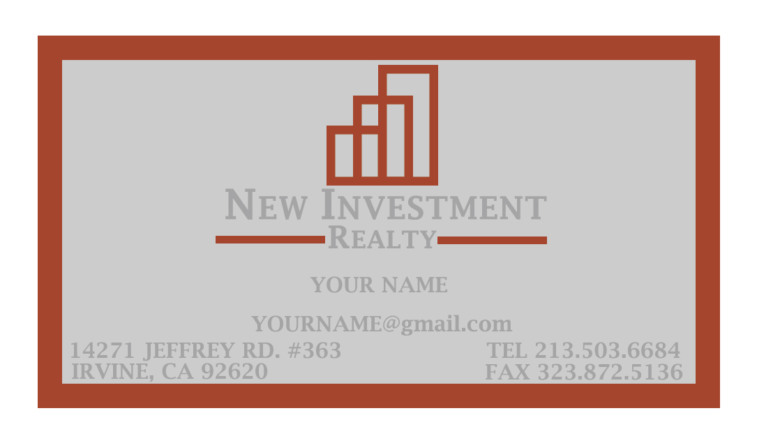 Business Card Design by radzz for Jay Jung IT Consulting | Design #4873171