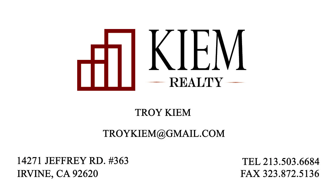 Business Card Design by grafeman for Jay Jung IT Consulting | Design #4868002