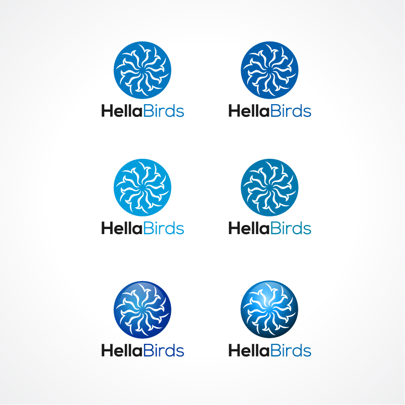 Logo Design by Grapflix 2022 for this project | Design: #1404350