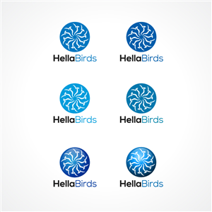 Logo Design by Grapflix 2022 for this project | Design: #1404350