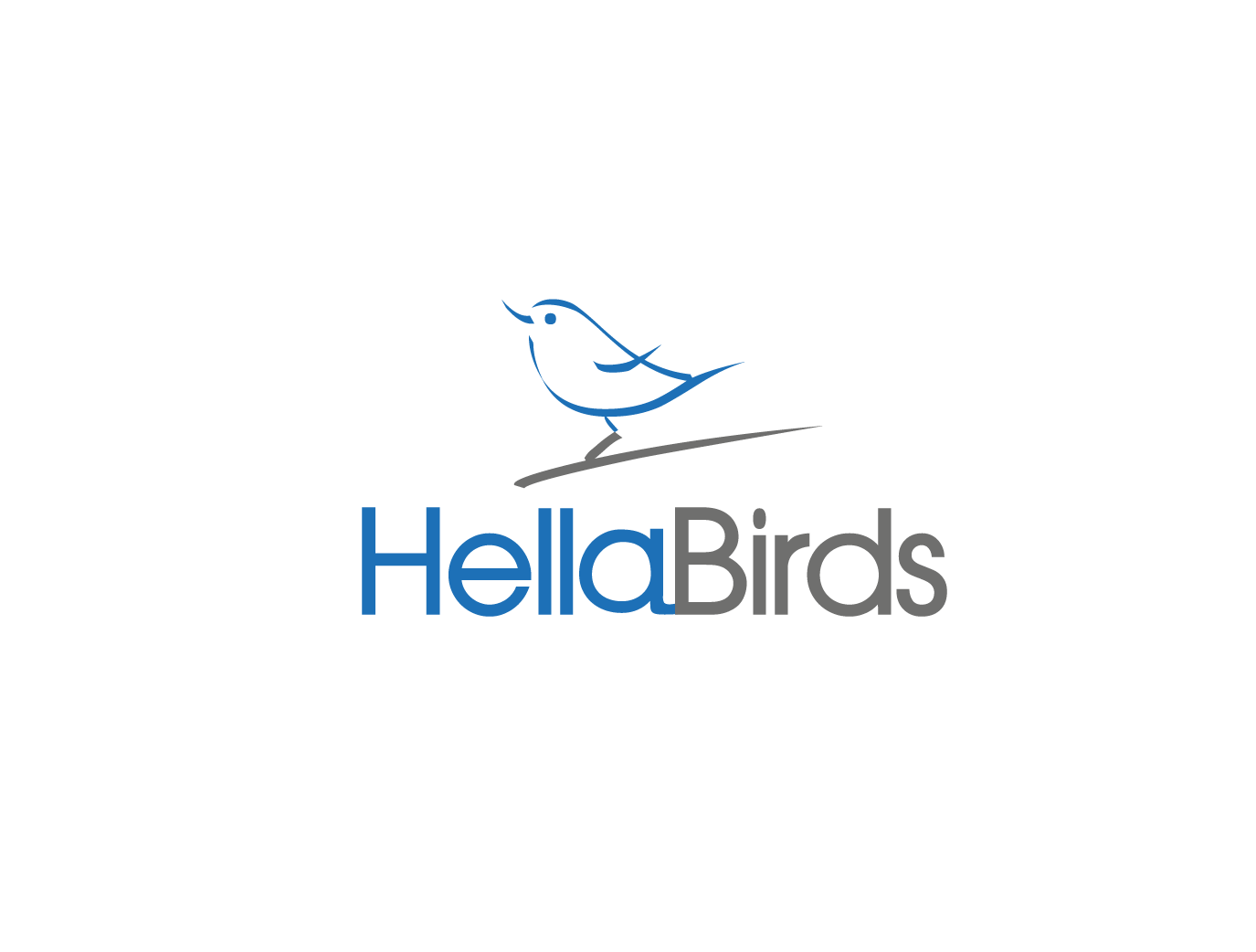 Design de Logo par Pv_999 pour ce projet | Design #1379289