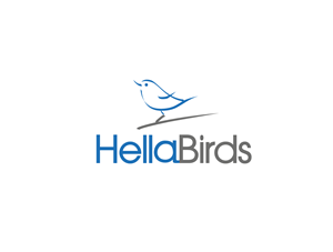 Logo Design by Pv_999 for this project | Design: #1379289