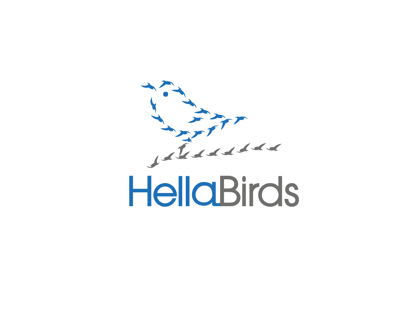 Design de Logo par Pv_999 pour ce projet | Design #1380726