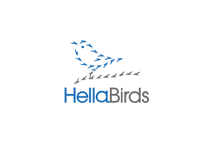 Logo Design by Pv_999 for this project | Design: #1380726