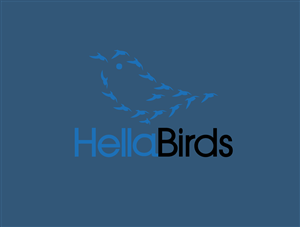 Logo Design by Pv_999 for this project | Design: #1380733