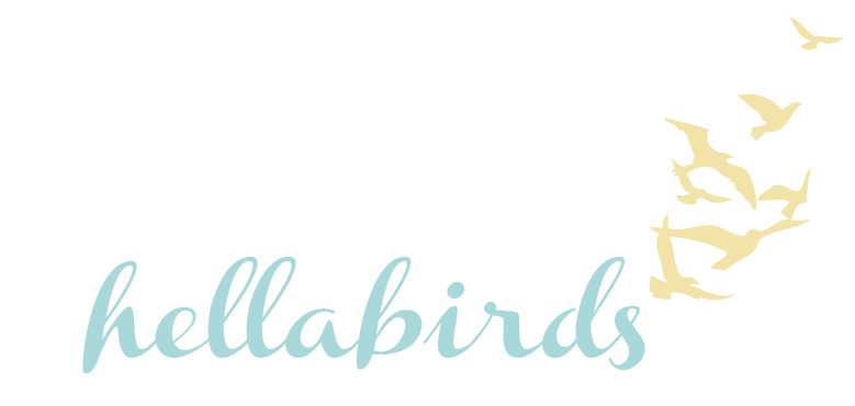 Diseño de Logo por kiwi-carla para este proyecto | Diseño #1377827