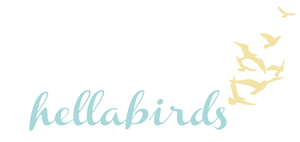 Logo Design by kiwi-carla for this project | Design: #1377827