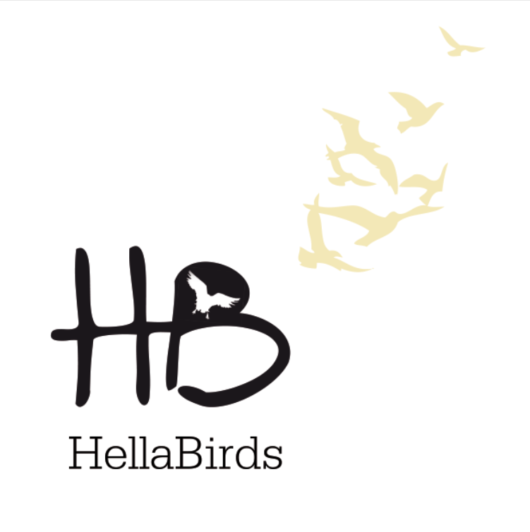 Logo Design by kiwi-carla for this project | Design #1377828