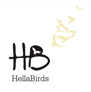 Logo Design by kiwi-carla for this project | Design: #1377828