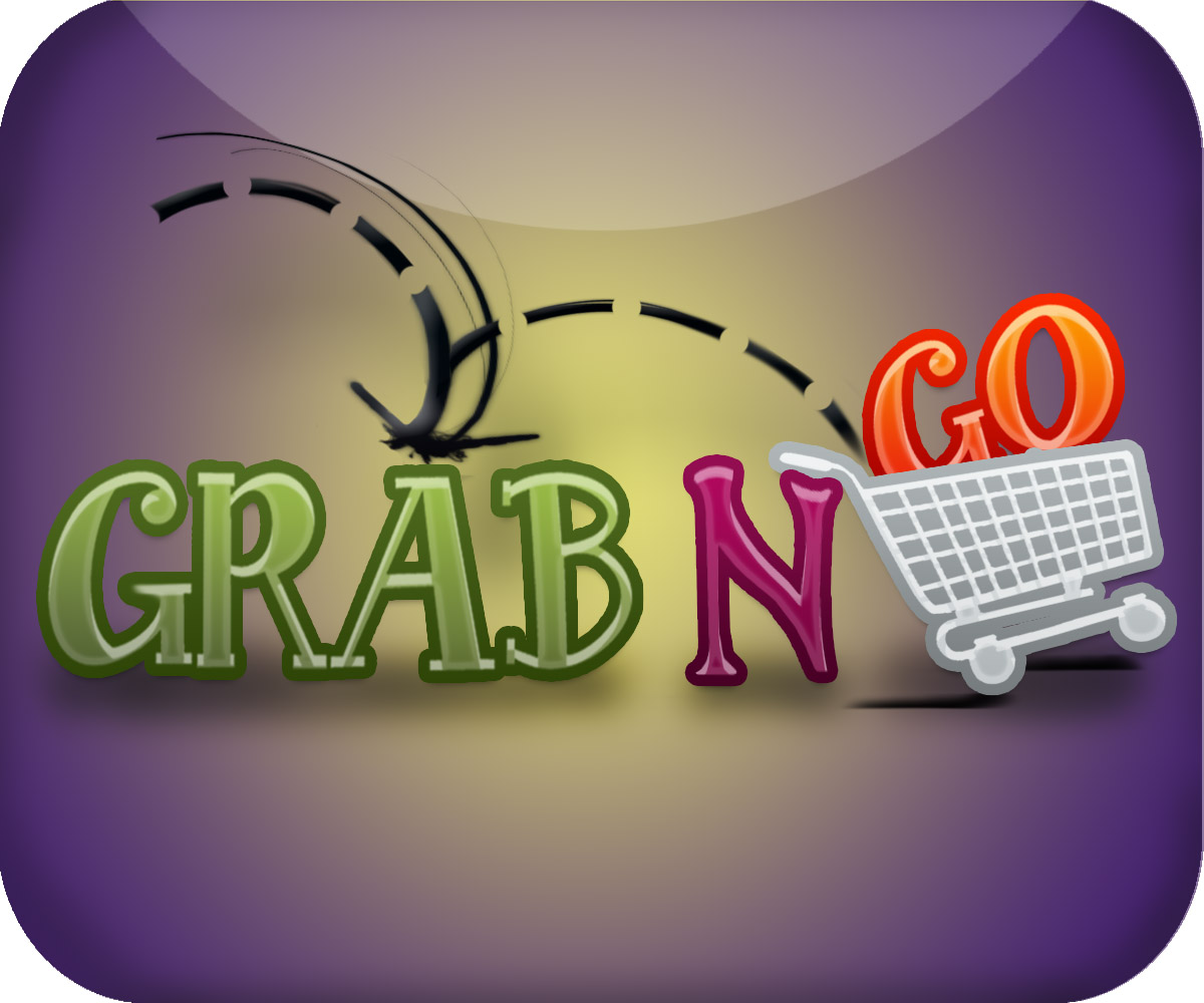 Logo Design by Cristel Beizar for this project | Design #1394306