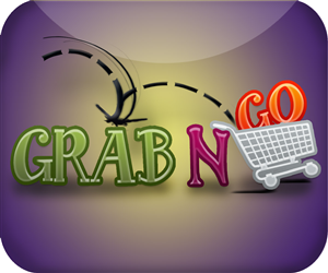 Logo Design by Cristel Beizar