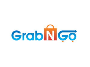 Logo Design by EYECON for this project | Design: #1419098