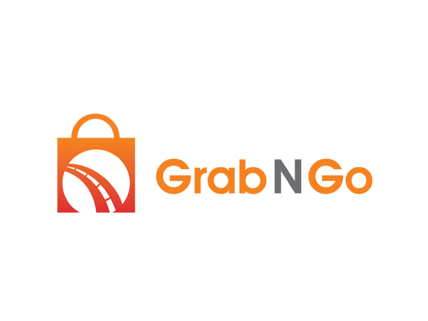 Logo Design by EYECON for this project | Design #1419100