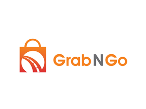 Logo Design by EYECON for this project | Design: #1419100