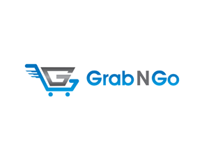 Logo Design by EYECON for this project | Design: #1419103